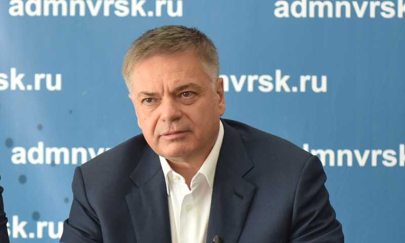 Почетный гражданин Новороссийска Сергей Шишкарев о файлах Эпшейна: &laquo;Лишь бы у нас такого не было!&raquo;