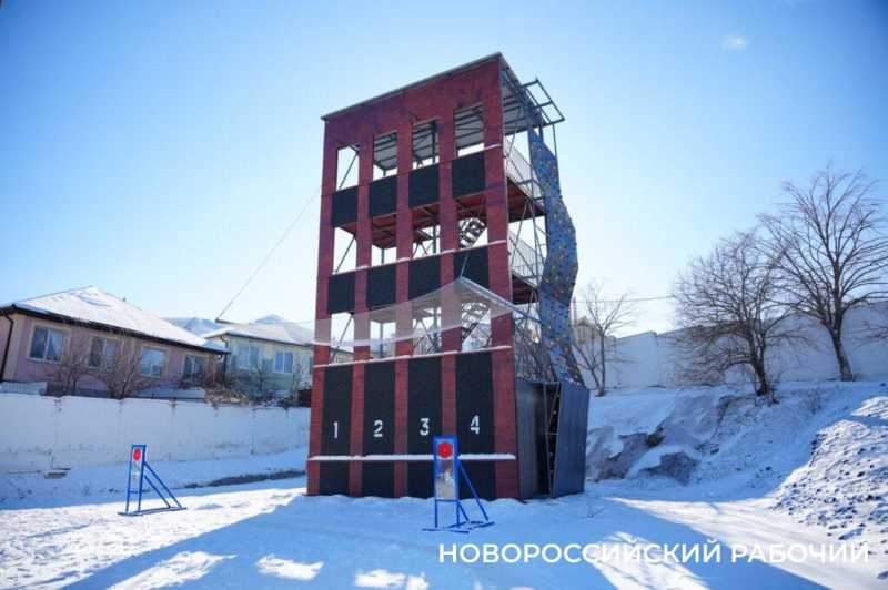 Помощь, которую невозможно переоценить&hellip;