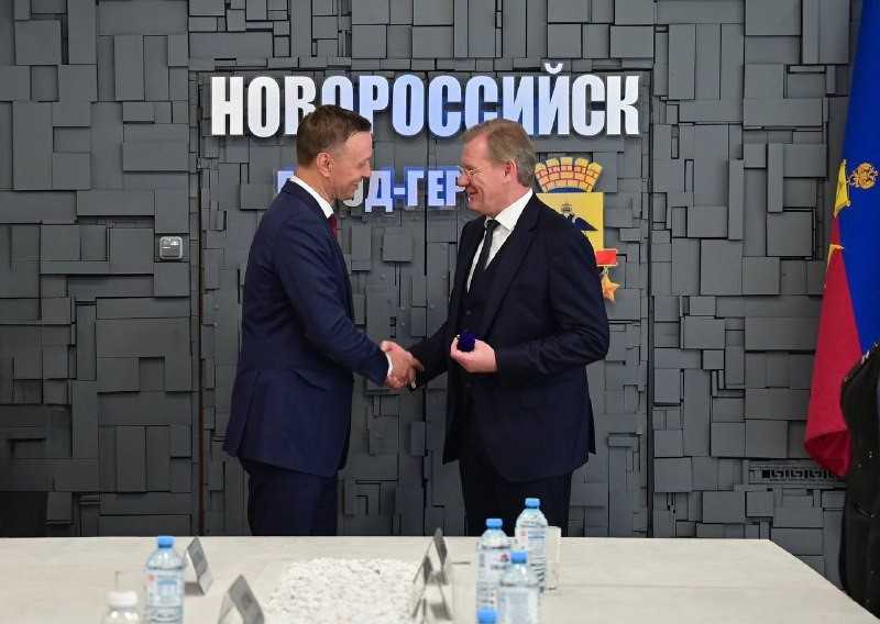 Помощь, которую невозможно переоценить&hellip;