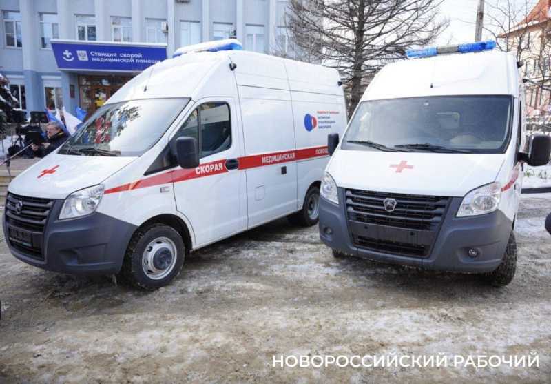 Помощь, которую невозможно переоценить&hellip;