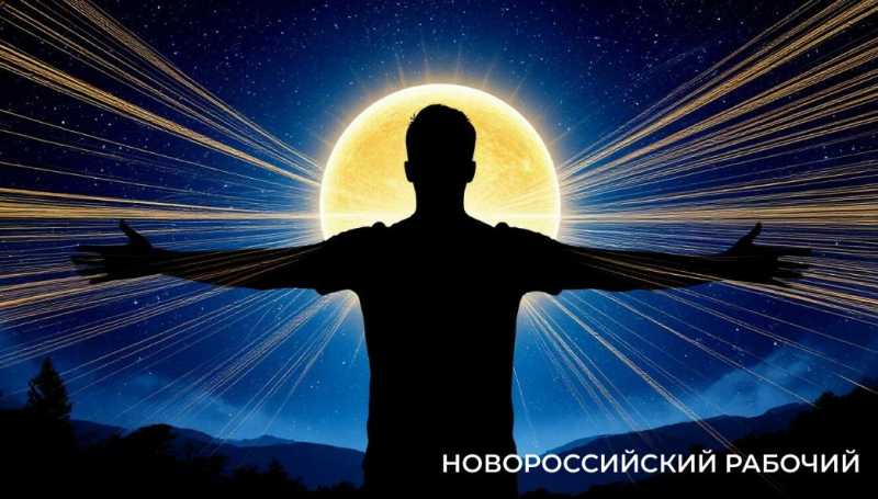 Призраки Вселенной &ndash; нейтрино: почему триллионы невидимых частиц проносятся сквозь вас прямо сейчас