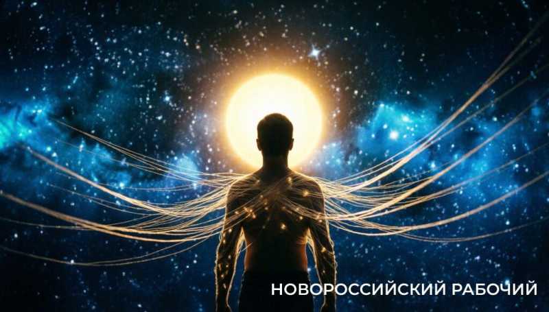 Призраки Вселенной &ndash; нейтрино: почему триллионы невидимых частиц проносятся сквозь вас прямо сейчас