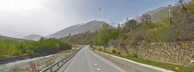 Призраки Вселенной &ndash; нейтрино: почему триллионы невидимых частиц проносятся сквозь вас прямо сейчас