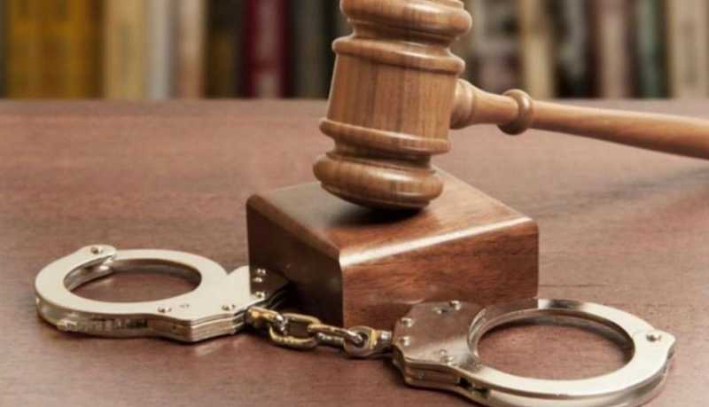 Псевдобанкиры из Новороссийска обманули несколько десятков клиентов 