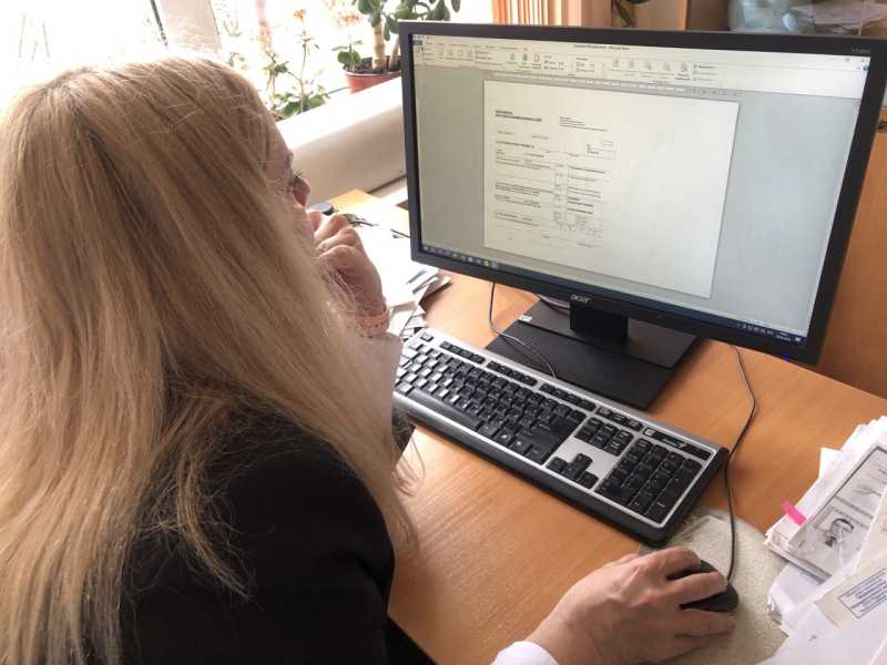 С 1 марта новороссийцев ждут изменения в оплате коммуналки