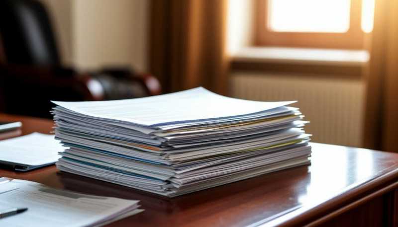 Сдавать декларацию по НДС за I квартал следует по обновленной форме