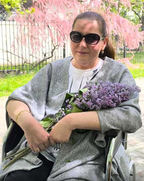 Сегодня новороссийцы наблюдают &laquo;вулкан&raquo; на Щелбе и пишут стихи о жутком смраде