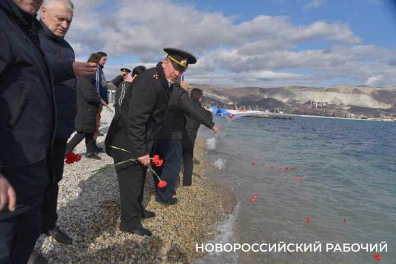 &laquo;Шхуна ровесников&raquo;:  &ndash; Мы сберегли все традиции! 60 лет уникальному опыту воспитания патриотизма