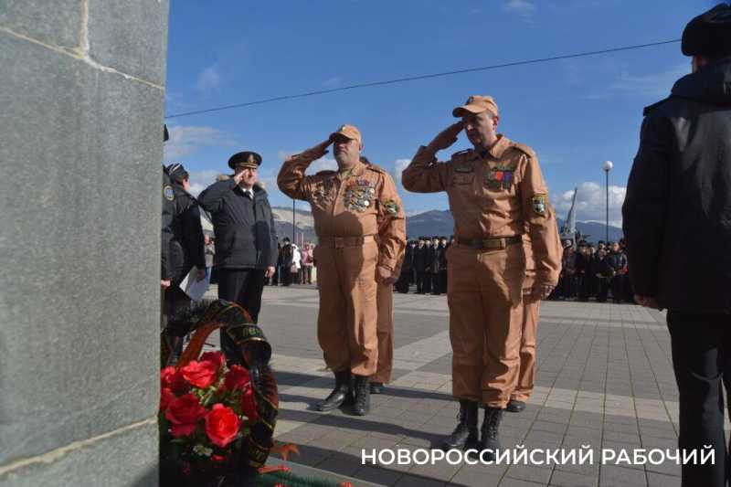 &laquo;Шхуна ровесников&raquo;:  &ndash; Мы сберегли все традиции! 60 лет уникальному опыту воспитания патриотизма