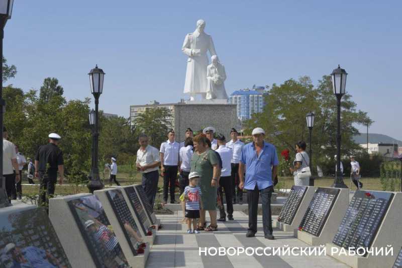 &laquo;Шхуна ровесников&raquo;:  &ndash; Мы сберегли все традиции! 60 лет уникальному опыту воспитания патриотизма