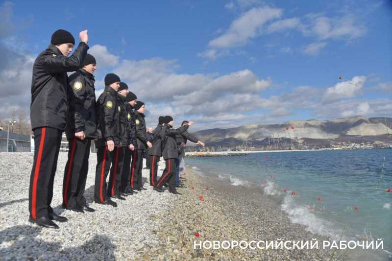 &laquo;Шхуна ровесников&raquo;:  &ndash; Мы сберегли все традиции! 60 лет уникальному опыту воспитания патриотизма