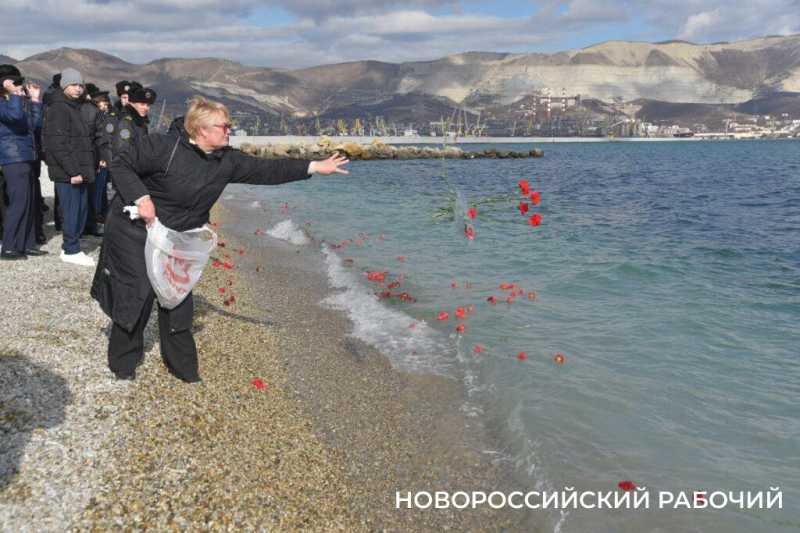 &laquo;Шхуна ровесников&raquo;:  &ndash; Мы сберегли все традиции! 60 лет уникальному опыту воспитания патриотизма