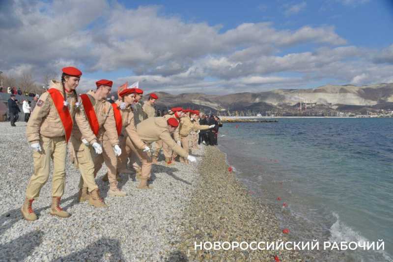 &laquo;Шхуна ровесников&raquo;:  &ndash; Мы сберегли все традиции! 60 лет уникальному опыту воспитания патриотизма