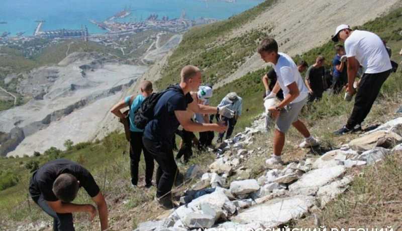 &laquo;Шхуна ровесников&raquo;: &ndash; Мы сберегли все традиции! 60 лет уникальному опыту воспитания патриотизма
