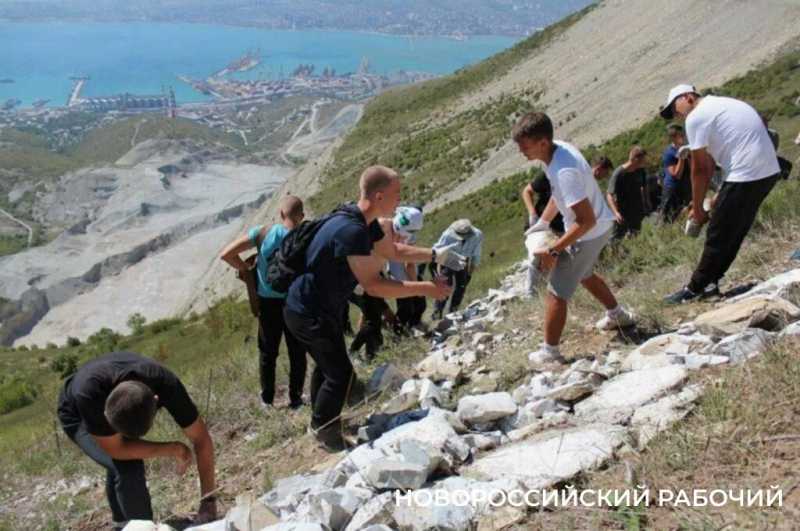 &laquo;Шхуна ровесников&raquo;:  &ndash; Мы сберегли все традиции! 60 лет уникальному опыту воспитания патриотизма