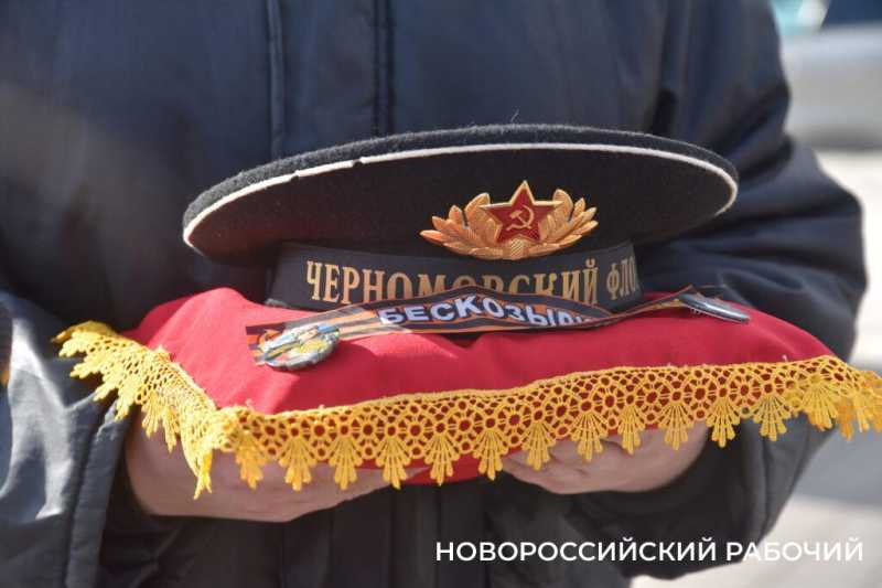 &laquo;Шхуна ровесников&raquo;:  &ndash; Мы сберегли все традиции! 60 лет уникальному опыту воспитания патриотизма