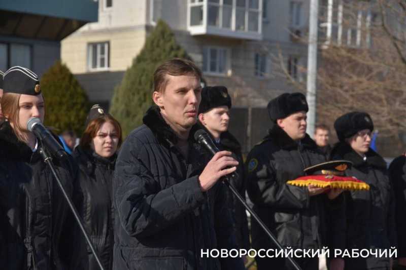 &laquo;Шхуна ровесников&raquo;:  &ndash; Мы сберегли все традиции! 60 лет уникальному опыту воспитания патриотизма