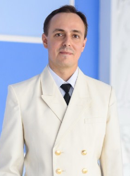 &laquo;Шхуна ровесников&raquo;:  &ndash; Мы сберегли все традиции! 60 лет уникальному опыту воспитания патриотизма