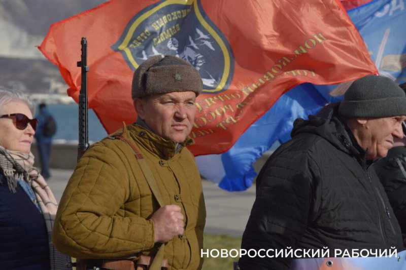 &laquo;Шхуна ровесников&raquo;:  &ndash; Мы сберегли все традиции! 60 лет уникальному опыту воспитания патриотизма