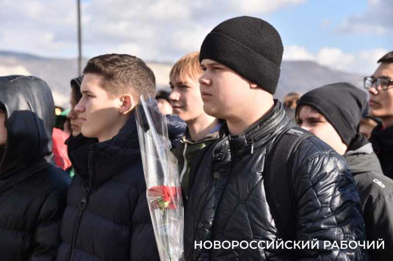 &laquo;Шхуна ровесников&raquo;:  &ndash; Мы сберегли все традиции! 60 лет уникальному опыту воспитания патриотизма