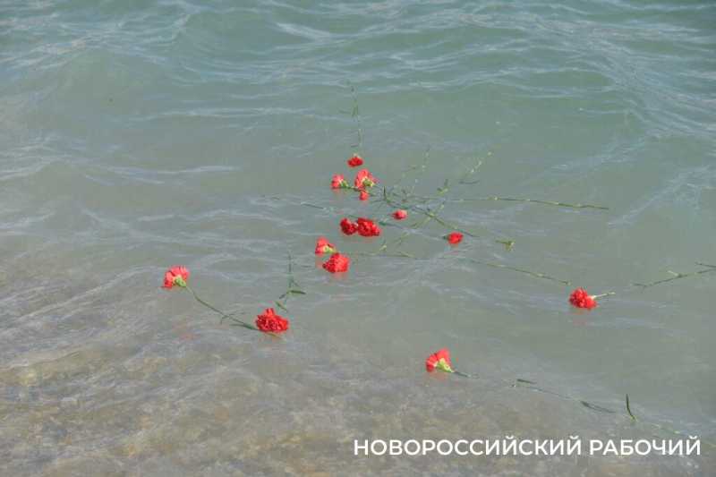 &laquo;Шхуна ровесников&raquo;:  &ndash; Мы сберегли все традиции! 60 лет уникальному опыту воспитания патриотизма