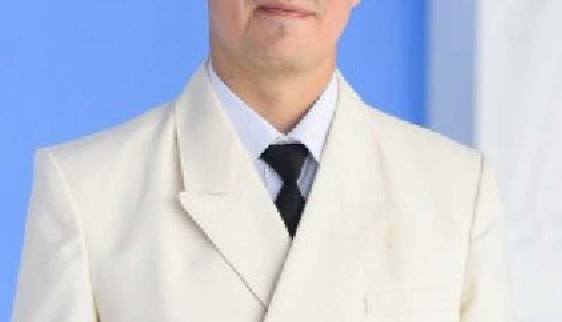 &laquo;Шхуна ровесников&raquo;: &ndash; Мы сберегли все традиции! 60 лет уникальному опыту воспитания патриотизма