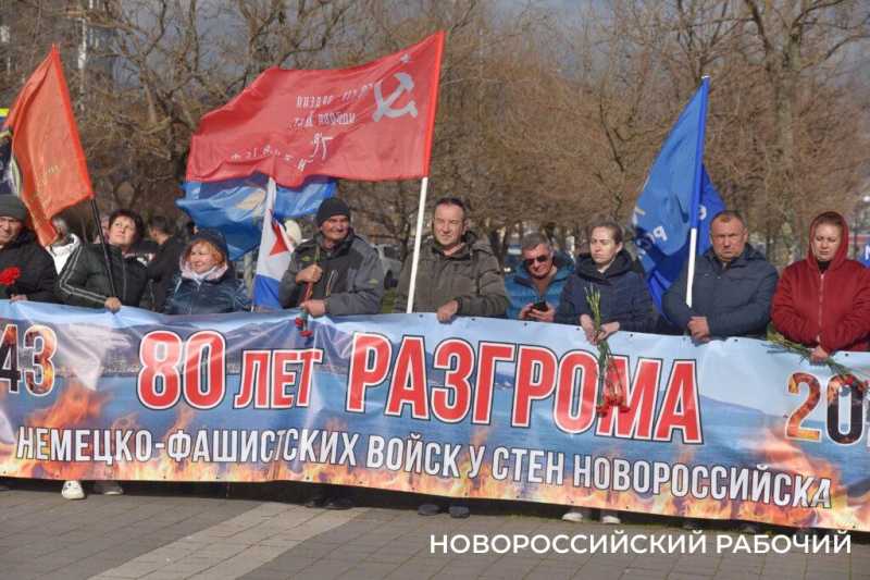 &laquo;Шхуна ровесников&raquo;:  &ndash; Мы сберегли все традиции! 60 лет уникальному опыту воспитания патриотизма