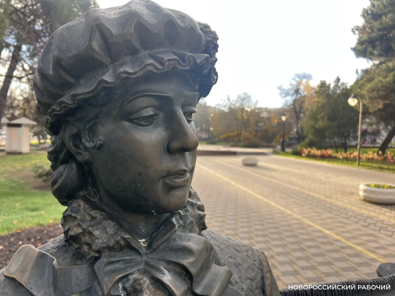 Совет дня на 1 февраля: сегодня очень удачный день &ndash; не пропусти его!