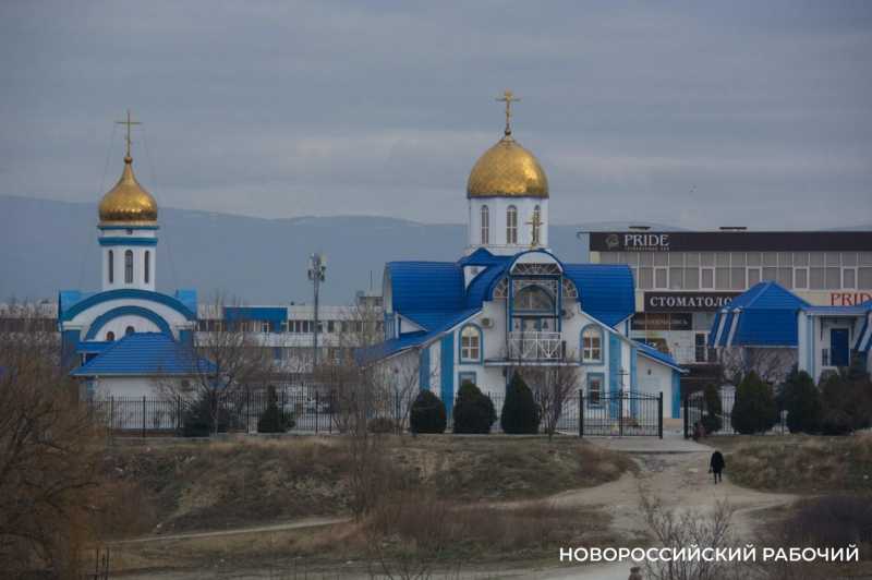 Совет дня на 11 февраля: помолитесь за Россию!