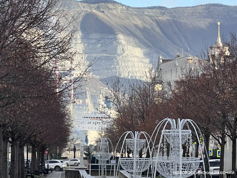 Совет дня на 13 февраля: отнеситесь к происходящему с юмором