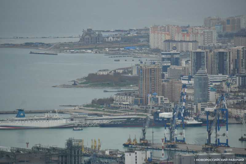 Совет дня на 23 февраля: со словами будьте аккуратны &ndash; сказанное может ведь и сбыться!