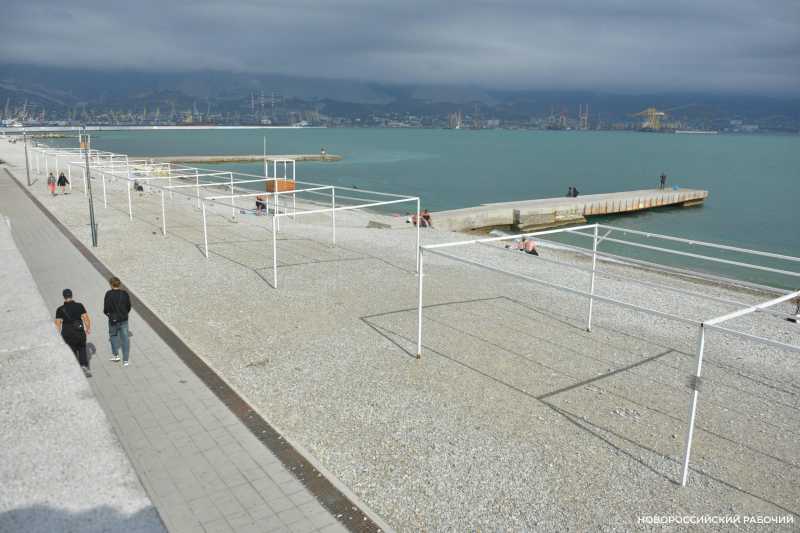 Совет дня на 24 февраля: откажитесь от личных амбиций