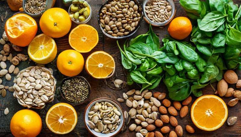 Совет дня на 27 февраля: диету соблюдай, но не голодай