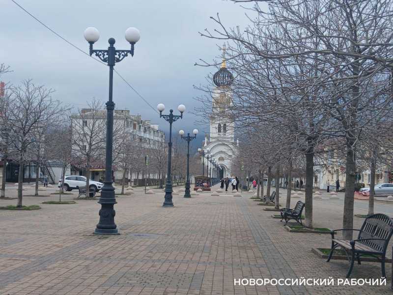 Совет дня на 9 февраля: избегайте резких движений!