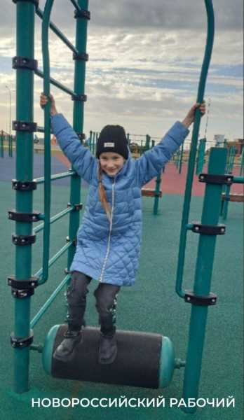 Там сбываются мечты любого мальчишки! Совет &laquo;Новороссийского рабочего&raquo; &mdash; езжайте на экскурсию в &laquo;Патриот&raquo;