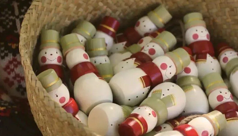 В 2025 году жители Краснодарского края заключили более 2,8 тысячи соцконтрактов на открытие своего дела