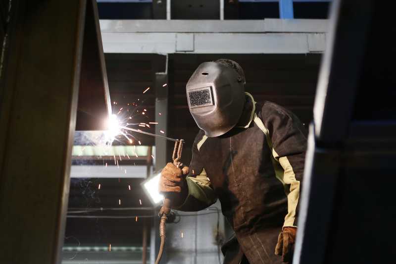 В 2026 году жители Кубани могут бесплатно получить новую профессию