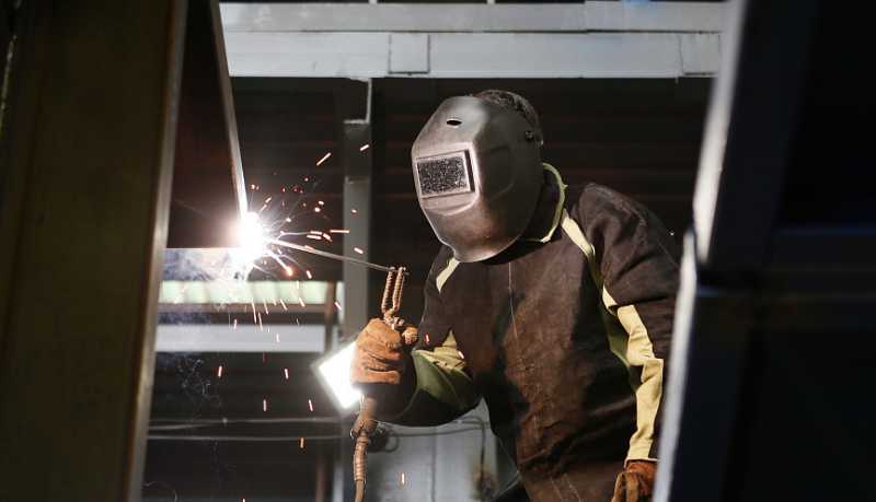 В 2026 году жители Кубани могут бесплатно получить новую профессию