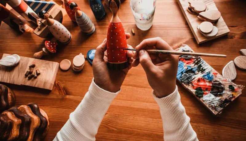 В центры занятости Краснодарского края в 2025 году за помощью в открытии собственного бизнеса обратились порядка 1,5 тысячи человек