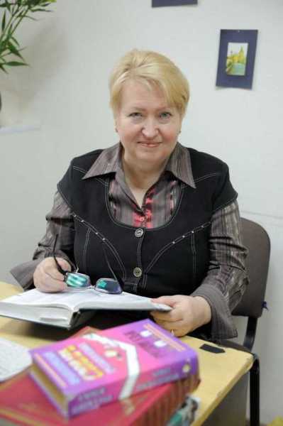 &laquo;В газете написано &ndash; значит, правильно!&raquo; Тайны &laquo;Новороссийского рабочего&raquo; открыла корректор, которая читала газету 37 лет!