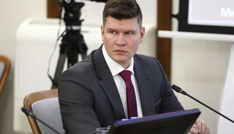 В январе в социальных сетях зафиксировали свыше 26,4 тысячи сообщений о проблемах от жителей Краснодарского края