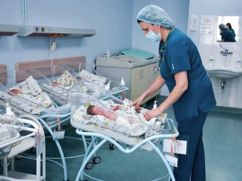 В Краснодарском крае одобрили первые выплаты регионального маткапитала по новым правилам