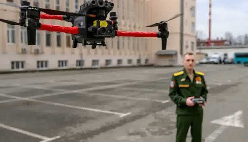 В Краснодарском крае сохраняется одна из самых высоких в стране выплат при заключении контракта с Минобороны России