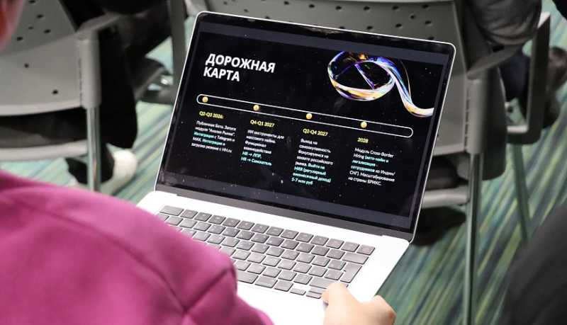 В Краснодарском крае в первом потоке акселератора технологические компании заработали уже более 1,2 млн рублей