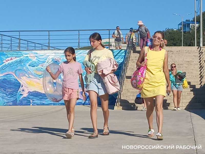 В Новороссийске аренда квартир летом подорожает с учетом ЖКУ