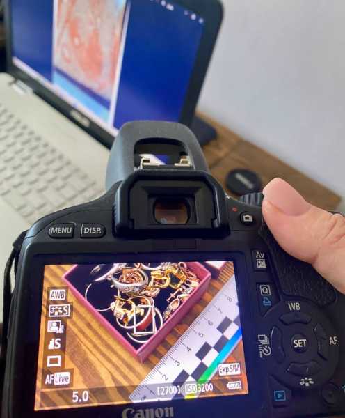 В Новороссийске будут судить приезжего за кражу ювелирки