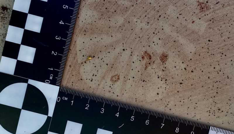 В Новороссийске мужчина предстанет перед судом за кражу велосипеда