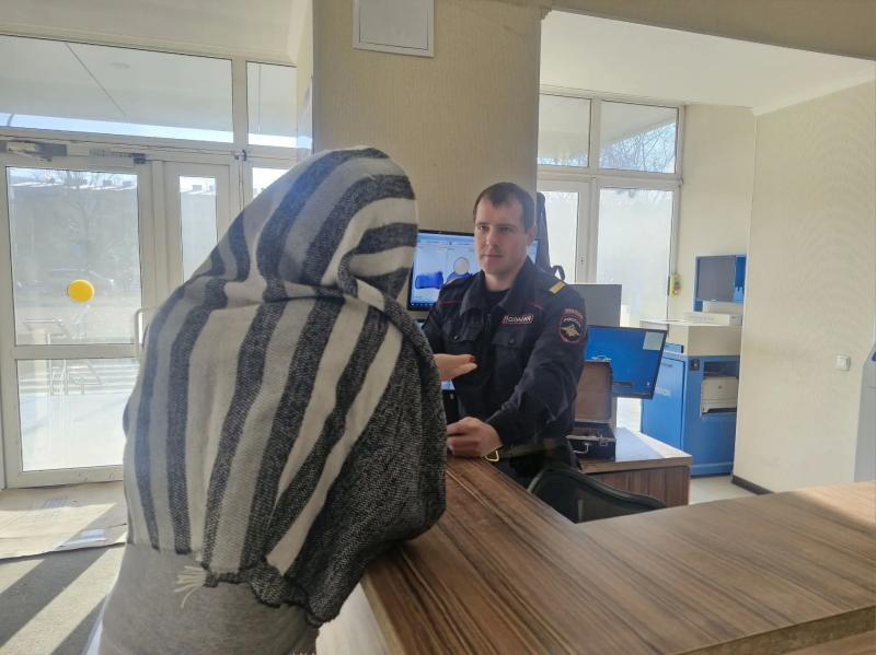 В Новороссийске обиженная любовница оклеветала партнера&nbsp; и ждет суда
