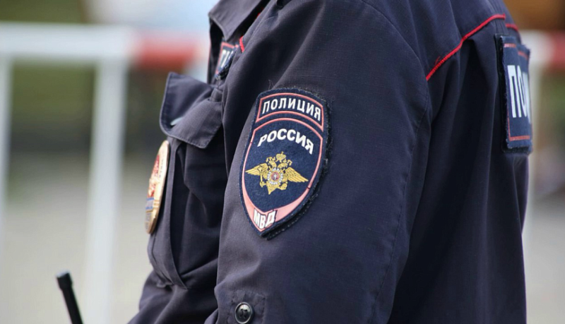 В Новороссийске полицейские вернули женщине похищенный велосипед.  Обвиняемый предстанет перед судом