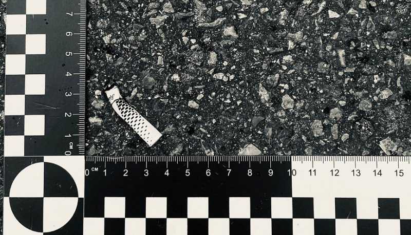 В Новороссийске полицейские вернули женщине похищенный велосипед.  Обвиняемый предстанет перед судом